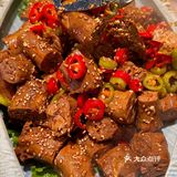 在北京！只要不倒闭愿意一直去吃的店……
