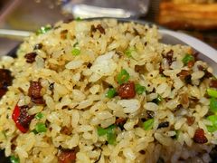 -本味家贵州烤肉&爆浆小豆腐(会展一店)