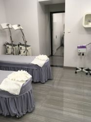 -痘博士天津·全国连锁祛痘机构