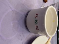 -晋阳饭庄(虎坊桥店)