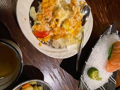 -熊藏居酒屋(kkone店)