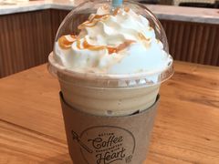 -COSTA COFFEE(静安嘉里中心店)