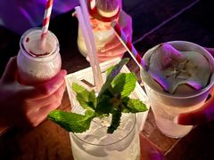 -TZ House音乐现场(茅台店)