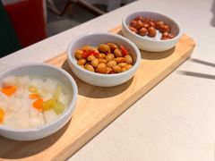 -望湘园·小雅(德基店)