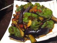 -凯撒尔新疆特色主题餐厅(青山店)