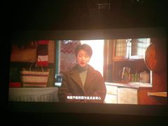 -华夏影城百步亭店(杜比全景声)
