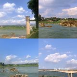 重庆小众景点｜🌳金刚碑古村落