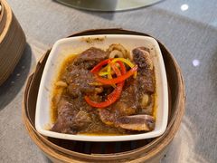 -凯逸轩·匠心粤菜(中城名仕汇店)