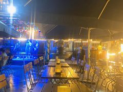-天津普拉那啤酒坊(意风区店)