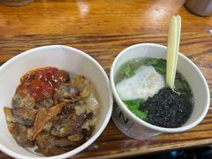 -蛋满灌·非遗手工灌蛋(龙头路店)