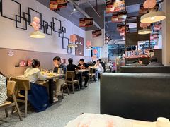 -靓靓蒸虾·头牌蒸虾(南山桂庙店)
