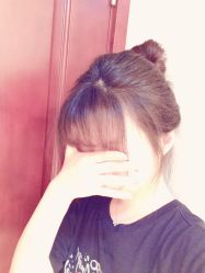 -名品美发