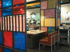 android_upload_pic-鑫海汇海鲜烤肉自助(北国商城店)