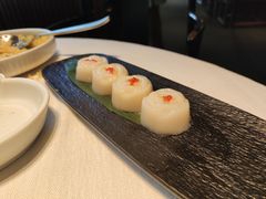 -苏帮袁Sue Cuisine(来福士店)