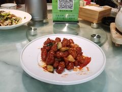 -闽公馆·客家私房菜·商务宴请·包厢(杏林橡树湾店)