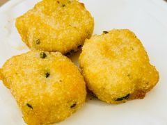 -苏小柳点心·手作小笼包(浦东嘉里城分院)