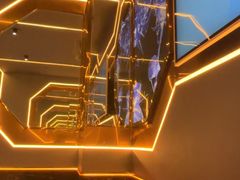 -INLOVE KTV(西溪印象城店)