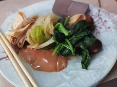 -香草园串串店(台东三路店)