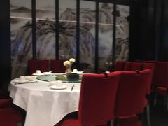 -新花城蟹粉馆(乌鲁木齐店)