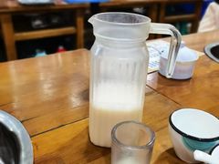 -陈记泸州酸菜豆花火锅(建设路店)