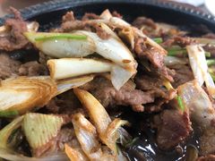 -白魁老号饭庄(交道口店)