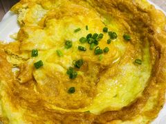 -阿杰臻选海鲜饭店(普陀山店)