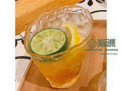 -卷耳咖啡