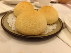 -海都六福酒家(世博广场店)