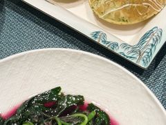 -浙江西子宾馆·牡丹厅