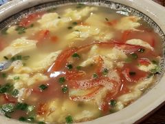 -百年老扣碗(沙坪坝店)