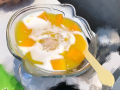 -汤城小厨•粤菜•靓汤(金宝街店)