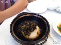 -亢龙太子酒轩(东湖店)