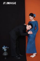 -专注孕妇照亲子照·纪田摄影