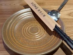 -KŌNG胶东小馆(华熙店)