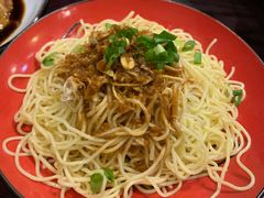 -三俞竹苑(红旗街万达店)