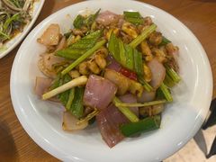 -廣發美食(东晓路店)