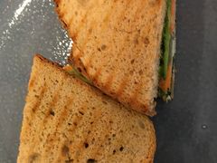 -Moka Bros 摩卡站(西单大悦城店)