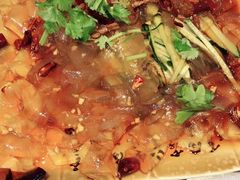 -灶座小锅烀饼·铁锅炖(全国总店)