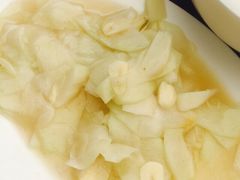 -毛里求斯小四川餐厅总店