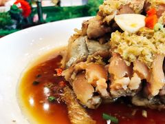 -虾神於氏龙虾·小龙虾(江宁旗舰店)