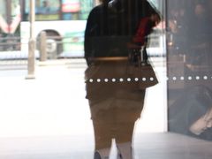 -STARRY CAFE & LOUNGE BAR(高新店)
