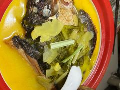 -外婆小聚茶餐厅·生日·团建(市民中心店)