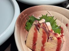 -匠和风精致料理(莆田财富中心店)