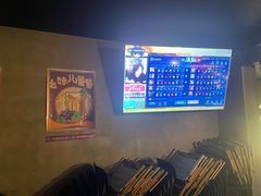 -板凳鲜酿·精酿啤酒(科华北路店)