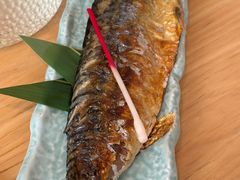 -一石三鸟烧鸟•刺身•定食套餐(南桥美谷店)