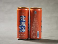 -聚宝源(牛街创始店)