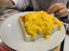 -华星冰室(湾仔店)