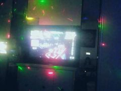 -五尚砖KTV(漳浦西湖广场店)