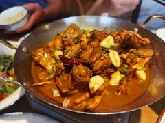 -鸿运楼·舌尖上的徽菜