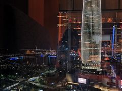 -小南洋海景餐厅(深圳湾店)